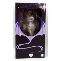 Figure - Glowing Succubus Momoko-chan