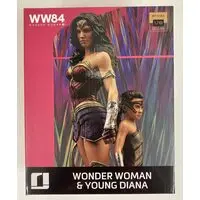 Figure - Wonder Woman