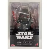 Figure - Star Wars