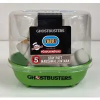 Figure - Ghostbusters