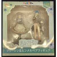 Figure - Sousou no Frieren / Himmel
