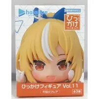 Hikkake Figure - Hololive / Shiranui Flare