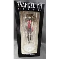 Figure - Neon Genesis Evangelion / Asuka Langley