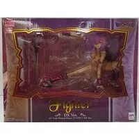 Figure - Bikini Warriors / Fighter
