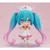 Nendoroid - VOCALOID / Hatsune Miku - Nurse