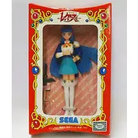 Prize Figure - Magic Knight Rayearth