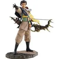 Figure - Fire Emblem: Three Houses