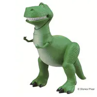 Figure - Toy Story