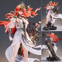 Hobby sakura - Wuthering Waves