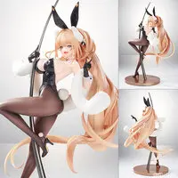 Hobby sakura - NIKKE / Rupee