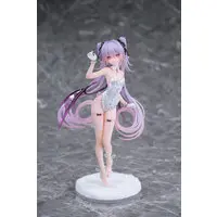 Eve AGAPE ver. 1/6 Complete Figure