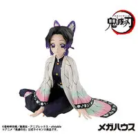G.E.M. - Demon Slayer: Kimetsu no Yaiba / Kochou Shinobu