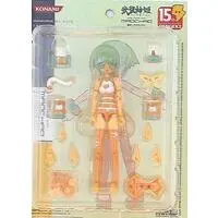 Figure - Busou Shinki
