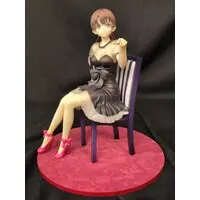 Figure - Saekano / Katou Megumi