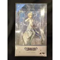 Figure - The iDOLM@STER Cinderella Girls / Anastasia (The Idolmaster)
