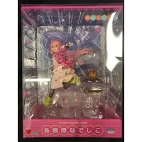 Figure - Yuru Camp△ / Kagamihara Nadeshiko