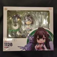 Nendoroid - KanColle / Ise
