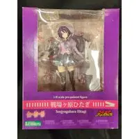 Figure - Bakemonogatari / Senjougahara Hitagi
