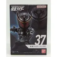 Figure - Kamen Rider Series