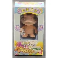 Figure - Ultraman Series
