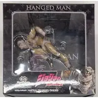 Statue Legend - JoJo's Bizarre Adventure: Stardust Crusaders / Hanged Man