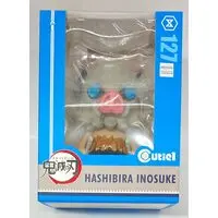 Figure - Demon Slayer: Kimetsu no Yaiba / Hashibira Inosuke