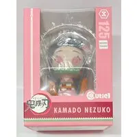 Cutie1 - Demon Slayer: Kimetsu no Yaiba / Kamado Nezuko