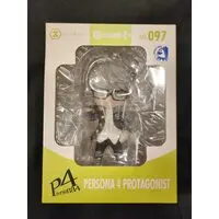 Cutie1 - Persona 4