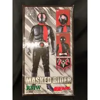 Figure - Kamen Rider Series