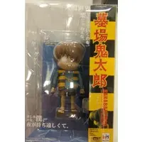 Figure - GeGeGe no Kitaro
