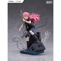 Figure - Bocchi the Rock! / Bocchi-chan (Gotou Hitori)