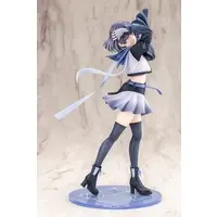 Figure - Gakuen iDOLM@STER