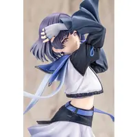 Figure - Gakuen iDOLM@STER / Hataya Misuzu