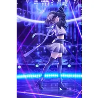 Figure - Gakuen iDOLM@STER / Hataya Misuzu