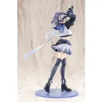 Figure - Gakuen iDOLM@STER / Hataya Misuzu