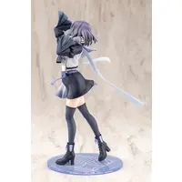 Figure - Gakuen iDOLM@STER / Hataya Misuzu
