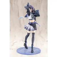 Figure - Gakuen iDOLM@STER / Hataya Misuzu