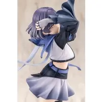 Figure - Gakuen iDOLM@STER / Hataya Misuzu