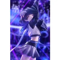 Figure - Gakuen iDOLM@STER / Hataya Misuzu