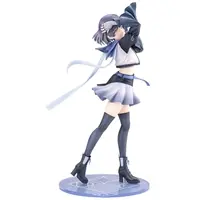 Figure - Gakuen iDOLM@STER / Hataya Misuzu