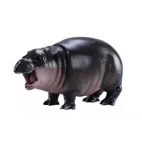 Figure - JXK Animal Statue