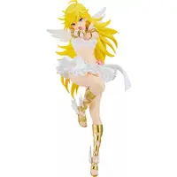 POP UP PARADE - Panty & Stocking with Garterbelt