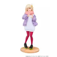 Figure - Lycoris Recoil / Nishikigi Chisato