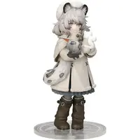Figure - Arknights