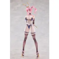 Figure - Ulrich