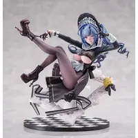 Figure - Azur Lane - Maid
