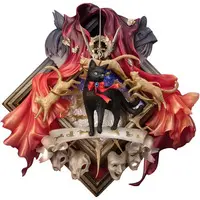 Figure - Arknights