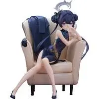 Figure - Blue Archive / Ryuge Kisaki