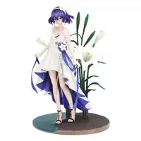 Figure - Honkai Impact 3rd