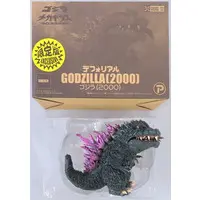 Figure - Godzilla series